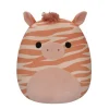 Squishmallows Josue the Zebra 50cm