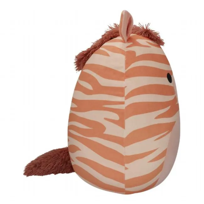Squishmallows Josue the Zebra 50cm