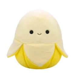 Squishmallows Junie the Banana 40cm