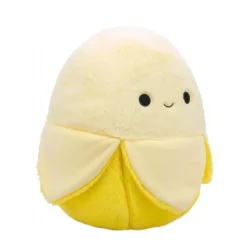 Squishmallows Junie the Banana 40cm