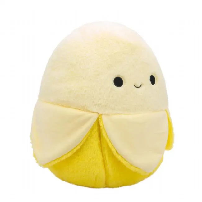 Squishmallows Junie the Banana 40cm