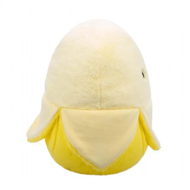 Squishmallows Junie the Banana 40cm