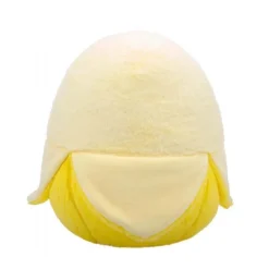 Squishmallows Junie the Banana 40cm