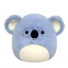 Squishmallows Kayla The Koala 40cm