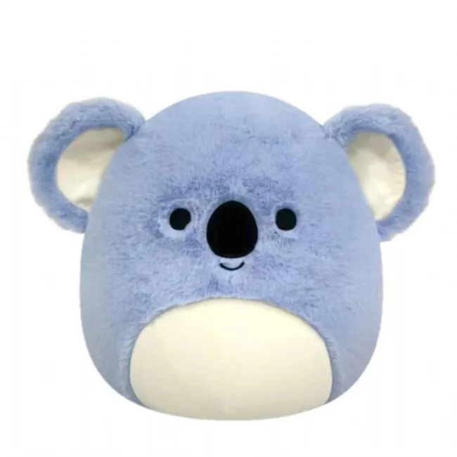 Squishmallows Kayla The Koala 40cm