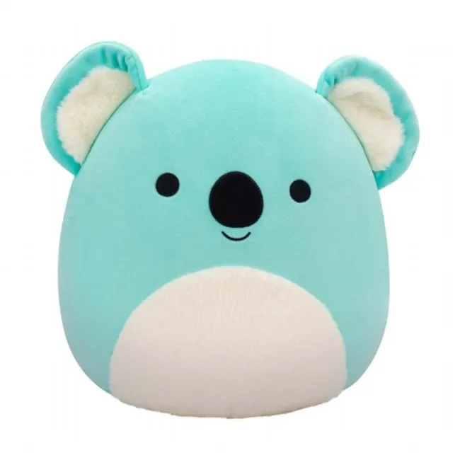 Squishmallows Kevin The Koala 30cm