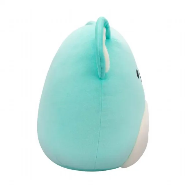 Squishmallows Kevin The Koala 30cm