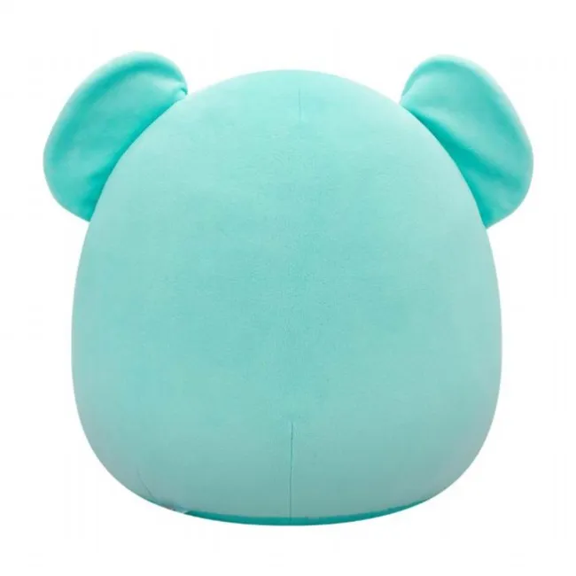 Squishmallows Kevin The Koala 30cm