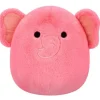 Squishmallows Kyla The Elephant 40cm