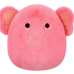 Squishmallows Kyla The Elephant 40cm