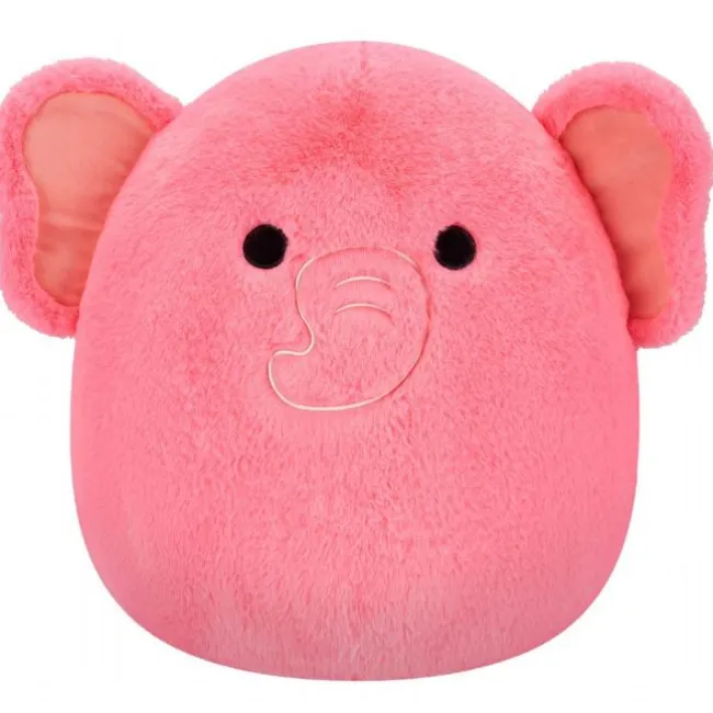Squishmallows Kyla The Elephant 40cm