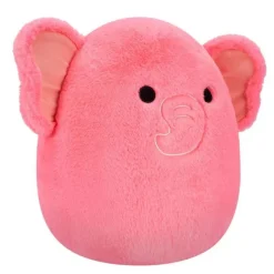 Squishmallows Kyla The Elephant 40cm