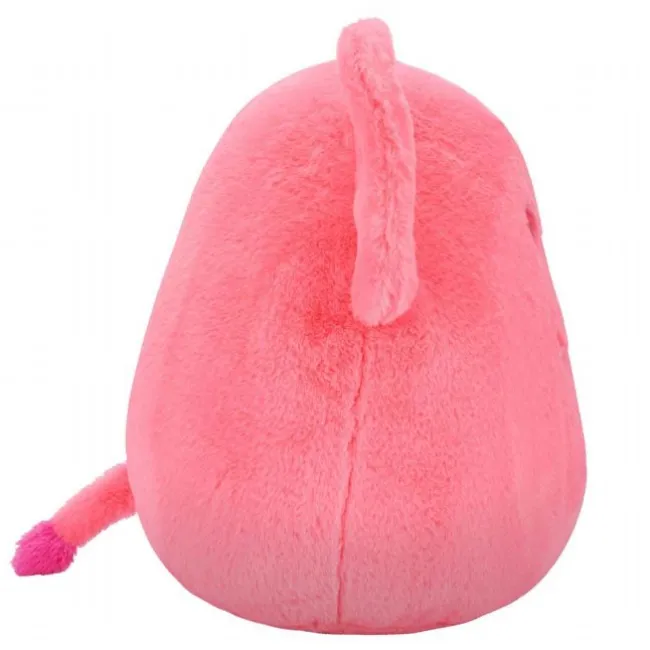 Squishmallows Kyla The Elephant 40cm