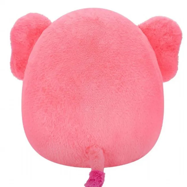 Squishmallows Kyla The Elephant 40cm