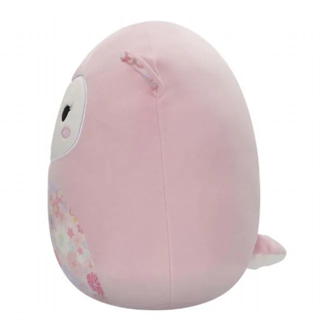 Squishmallows Lala the Lamb 30cm