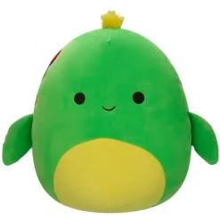 Squishmallows Lars the Turtle 30cm