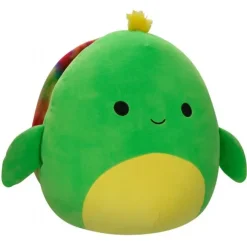Squishmallows Lars the Turtle 30cm