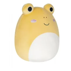 Squishmallows Leigh the Toad 30cm