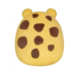 Squishmallows Leigh the Toad 30cm