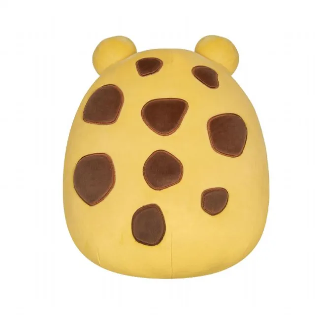 Squishmallows Leigh the Toad 30cm