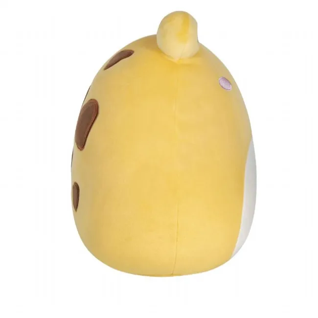 Squishmallows Leigh the Toad 30cm