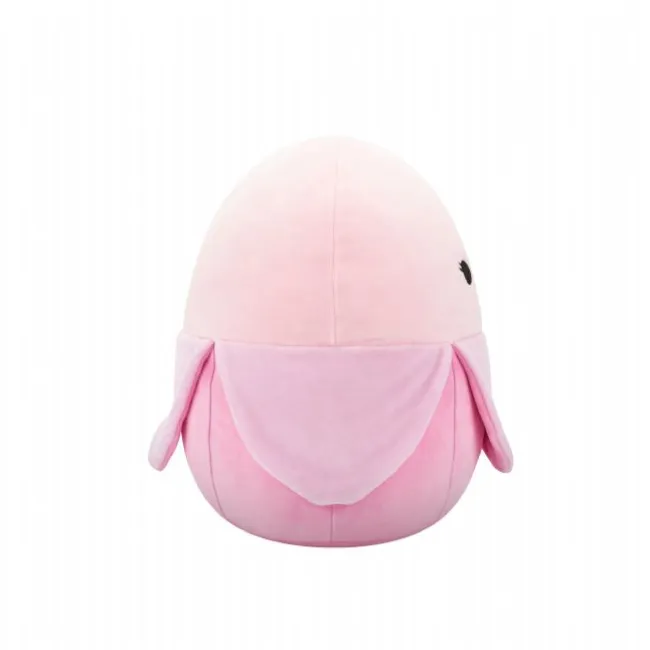 Squishmallows Lex Lex The Banana 30cm