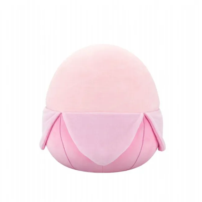 Squishmallows Lex Lex The Banana 30cm