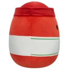 Squishmallows Lllian The Sriracha 30cm