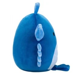 Squishmallows Lobert the Lobster 19cm