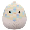 Squishmallows Louise The Maize 40cm