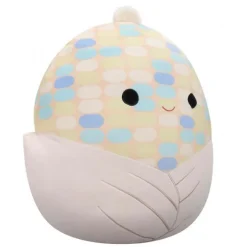 Squishmallows Louise The Maize 40cm