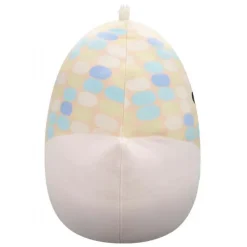 Squishmallows Louise The Maize 40cm