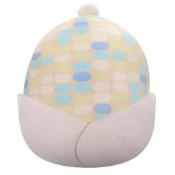 Squishmallows Louise The Maize 40cm