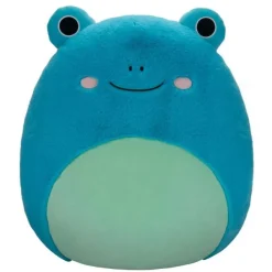 Squishmallows Ludwig the Frog 50cm