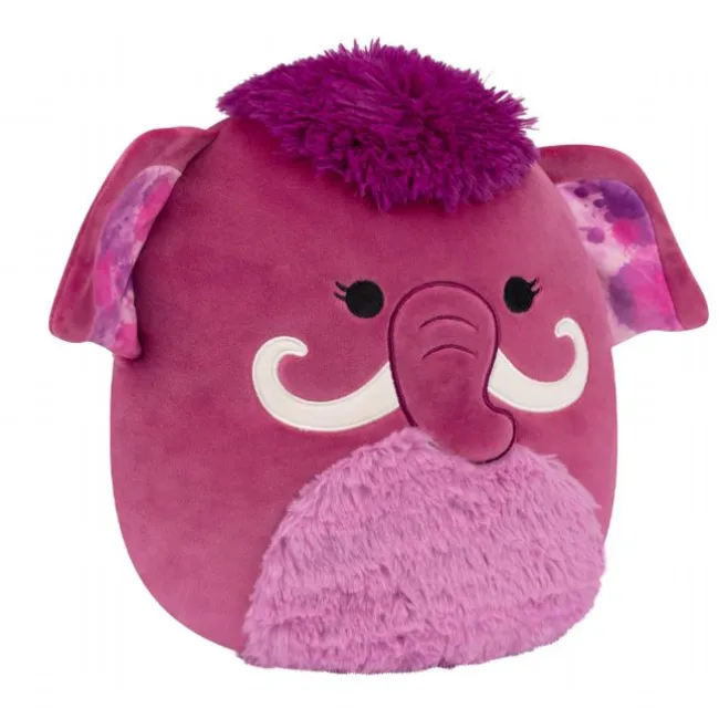 Squishmallows Magdalena The Mammut 30cm