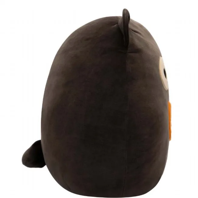 Squishmallows Maltese The Bear 40cm