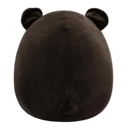 Squishmallows Maltese The Bear 40cm