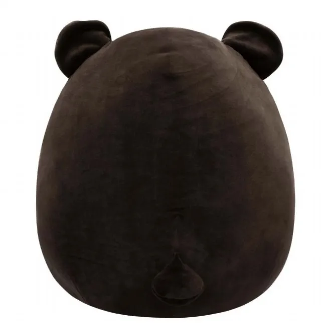 Squishmallows Maltese The Bear 40cm