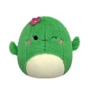 Squishmallows Maritza The Cactus 30cm