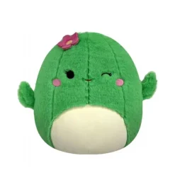 Squishmallows Maritza The Cactus 30cm