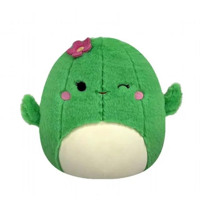 Squishmallows Maritza The Cactus 30cm