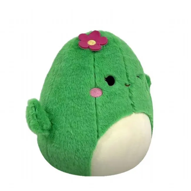 Squishmallows Maritza The Cactus 30cm