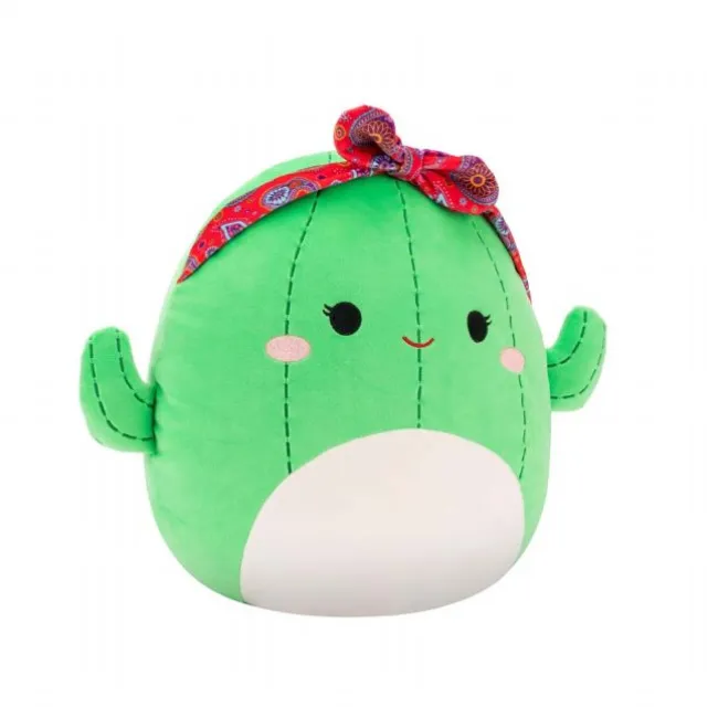 Squishmallows Maritza The Cactus 30cm