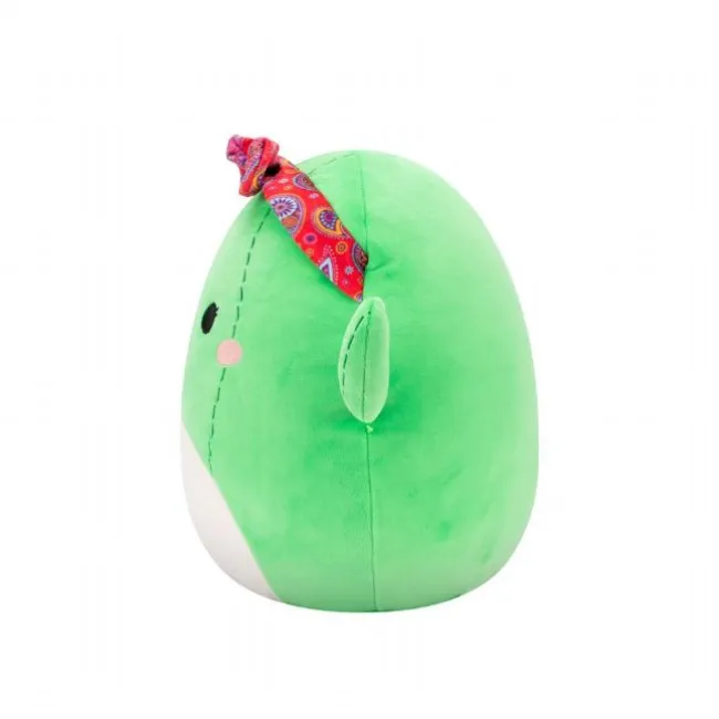 Squishmallows Maritza The Cactus 30cm