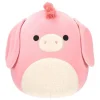 Squishmallows Maudie the Donkey 50cm
