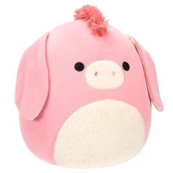 Squishmallows Maudie the Donkey 50cm