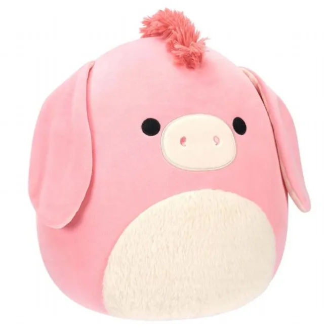 Squishmallows Maudie the Donkey 50cm