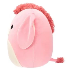 Squishmallows Maudie the Donkey 50cm