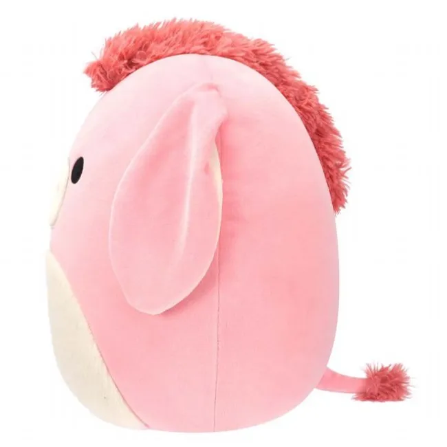 Squishmallows Maudie the Donkey 50cm