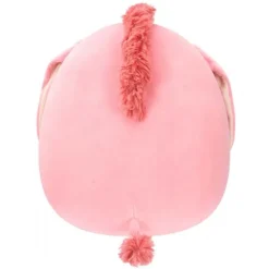 Squishmallows Maudie the Donkey 50cm